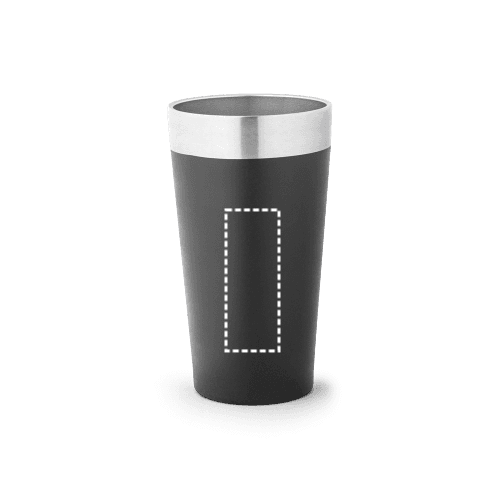 GRACE. 540 thumbnail 10