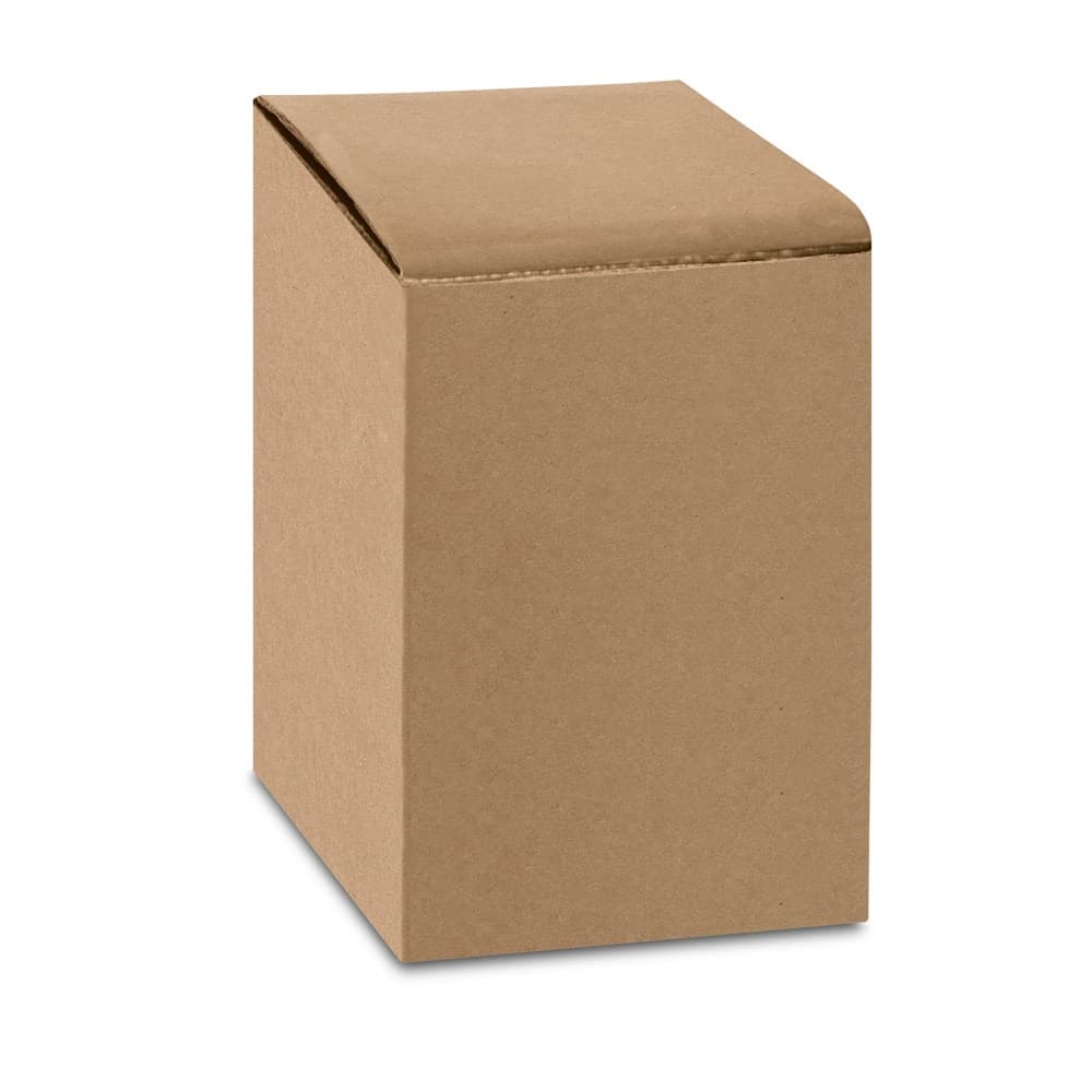 GRACE. 540 thumbnail 3