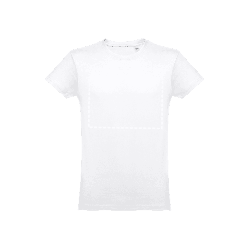 THC LUANDA WH. thumbnail 7