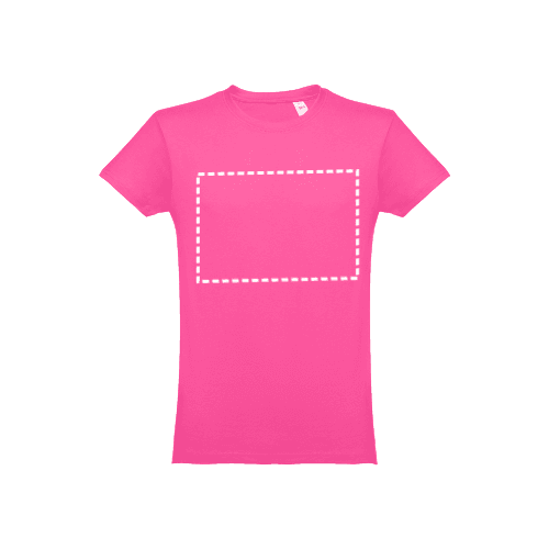 THC LUANDA. thumbnail 113