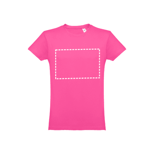 THC LUANDA. thumbnail 114