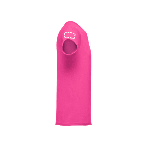 THC LUANDA. thumbnail 115