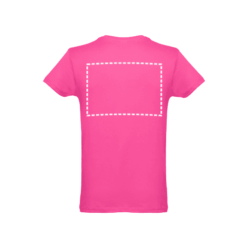 THC LUANDA. thumbnail 111