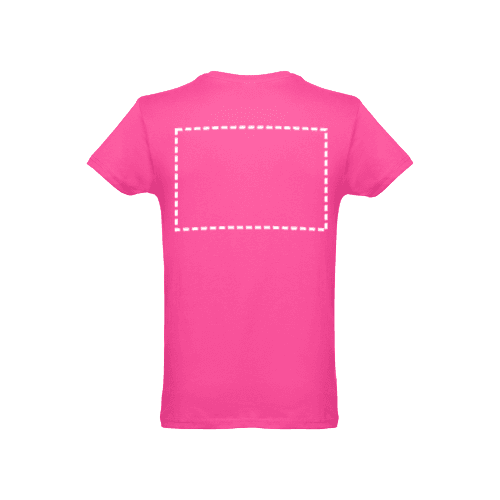 THC LUANDA. thumbnail 112