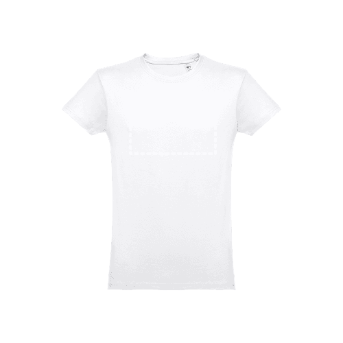 THC LUANDA WH 3XL. thumbnail 7