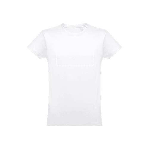 THC LUANDA WH 3XL. thumbnail 6