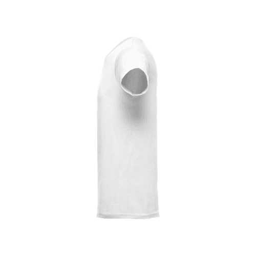 THC LUANDA WH 3XL. thumbnail 5