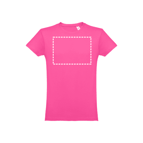 THC LUANDA 3XL. thumbnail 103