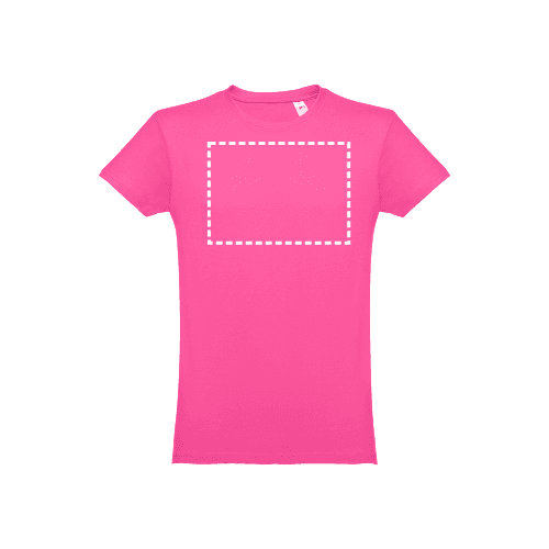 THC LUANDA 3XL. thumbnail 104