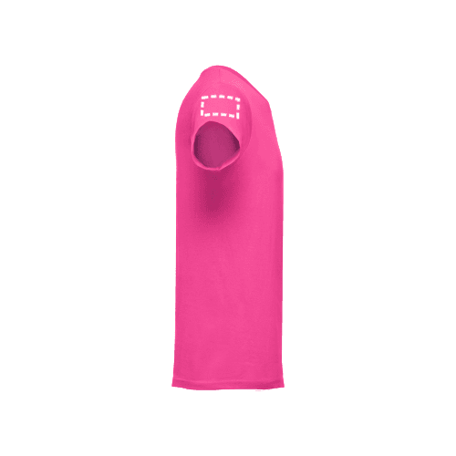 THC LUANDA 3XL. thumbnail 105