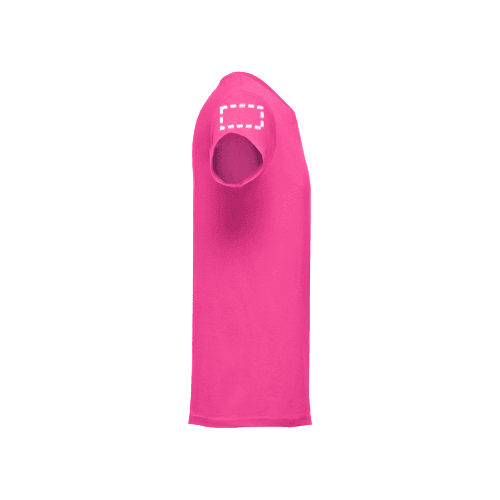 THC LUANDA 3XL. thumbnail 106