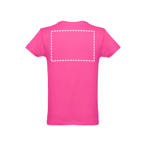 THC LUANDA 3XL. thumbnail 101