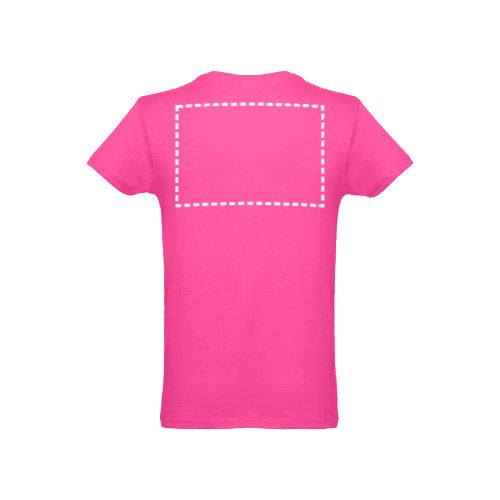 THC LUANDA 3XL. thumbnail 102