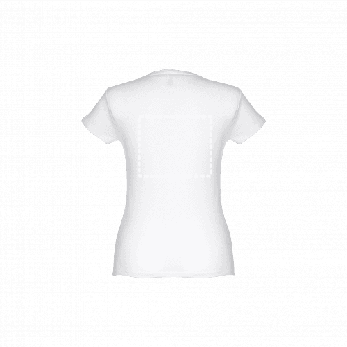 THC SOFIA WH. thumbnail 10