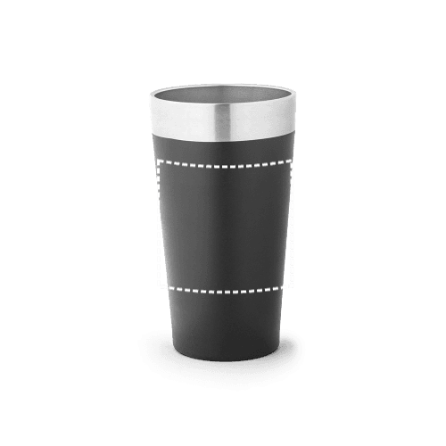 GRACE. 540 thumbnail 11