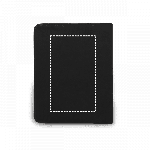 FITZGERALD. A4 thumbnail 11