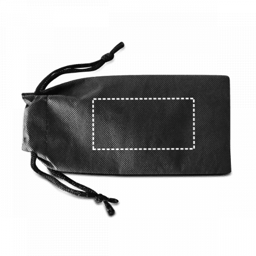 TOBOL. (80 g/m ) thumbnail 7