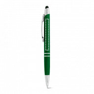 Product 11087 thumbnail 2