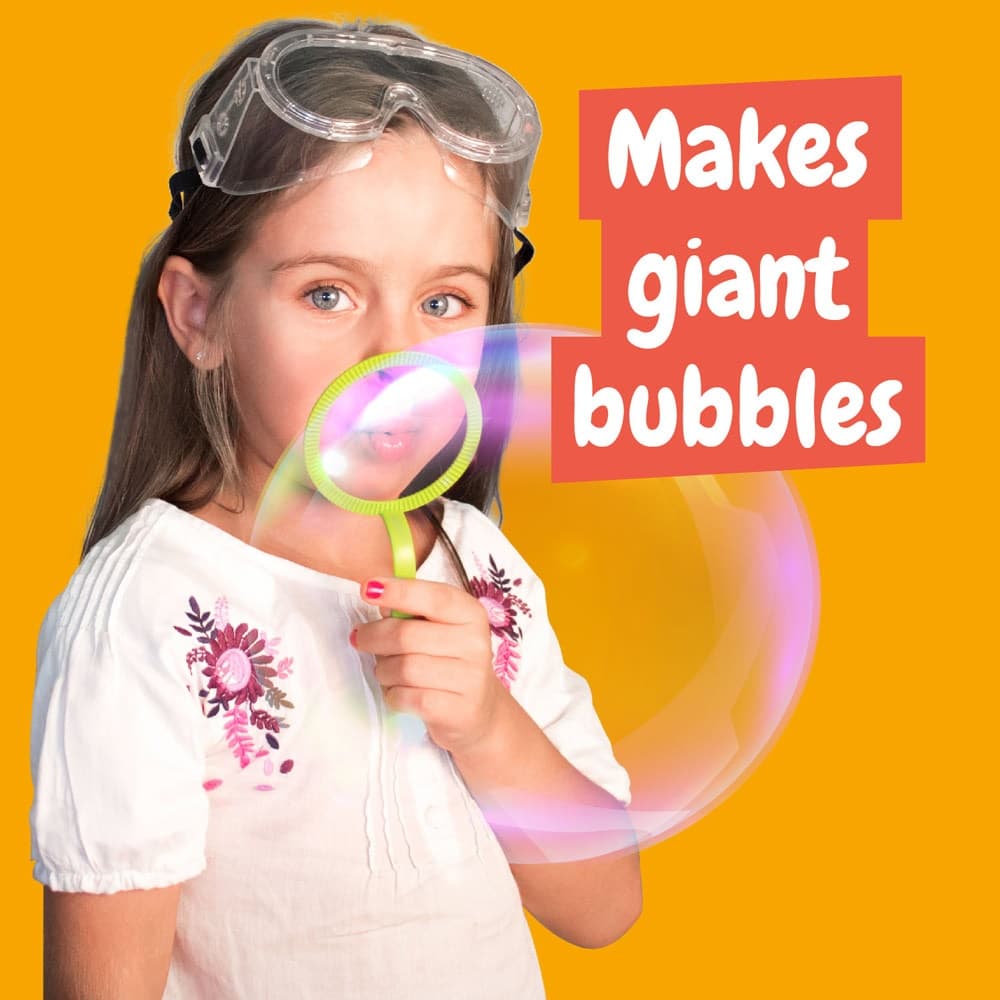 My First Science Kit I. thumbnail 8