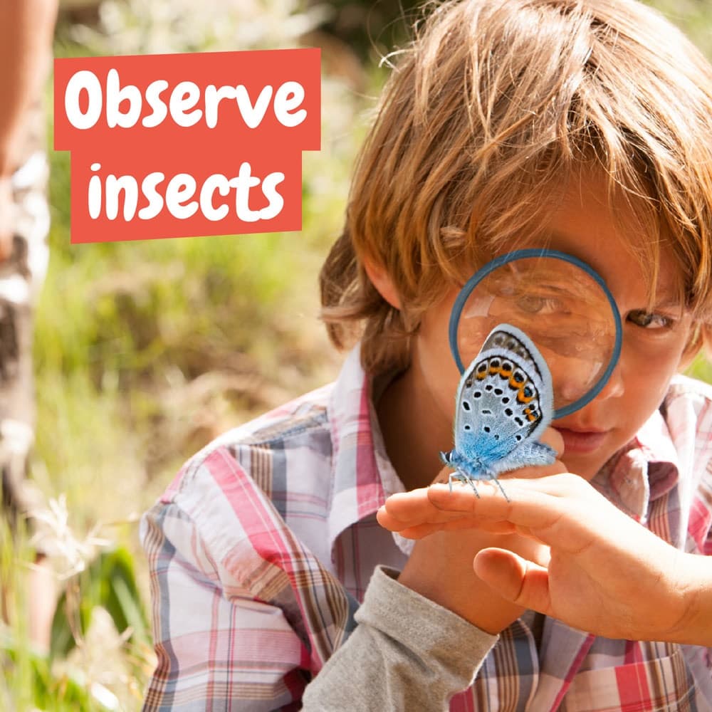 My First Science Kit I. thumbnail 7