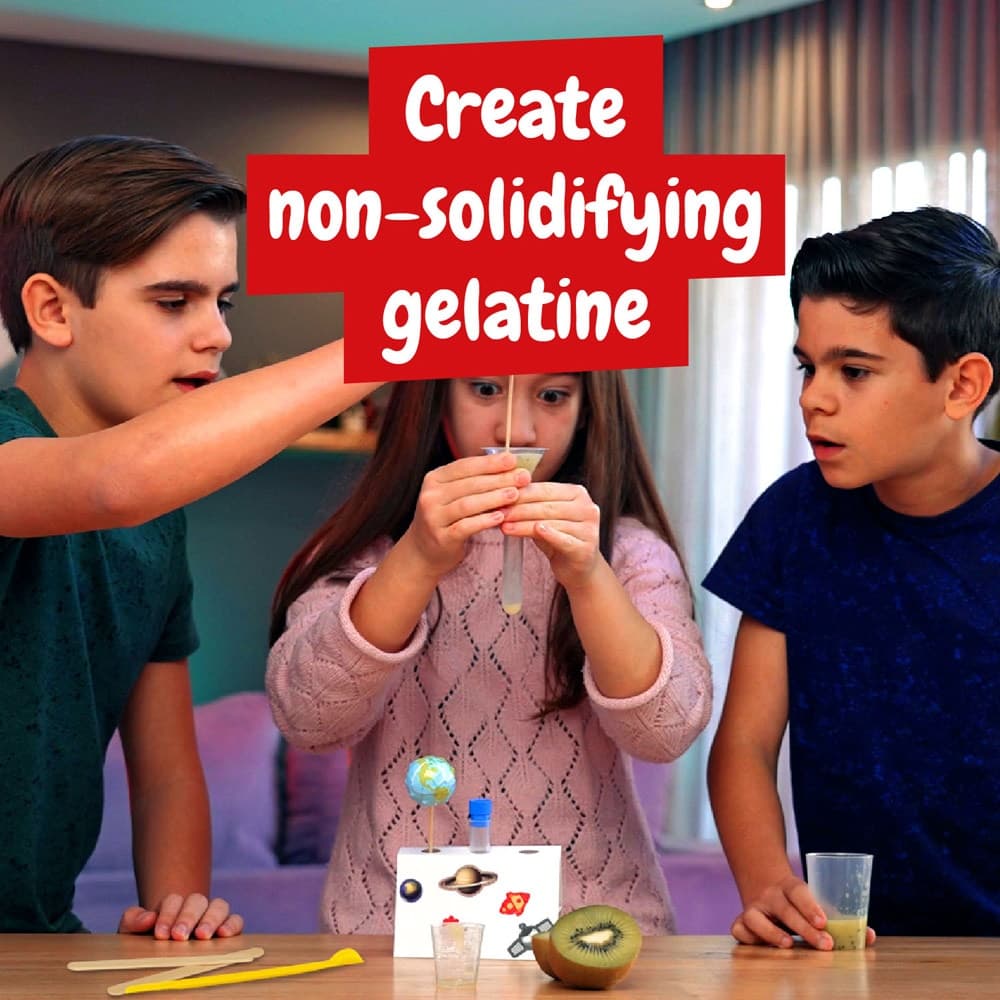 6 in 1 Super Science Kit I. thumbnail 7