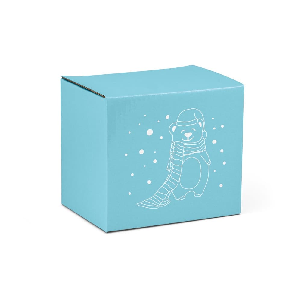 WESCOTT. thumbnail 5