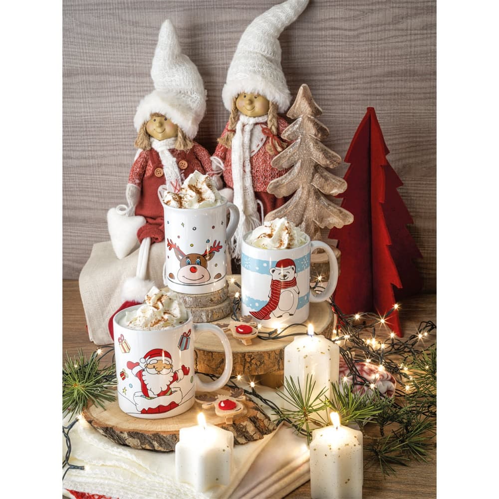 WESCOTT. thumbnail 7