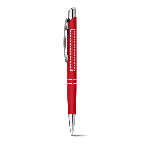 Product 11083 thumbnail 7