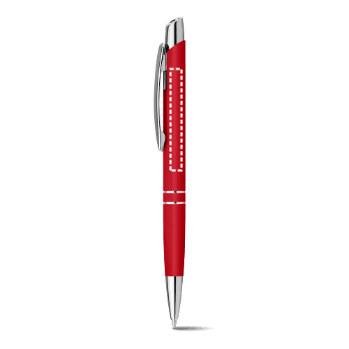 Product 11083 thumbnail 8