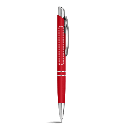 Product 11083 thumbnail 6