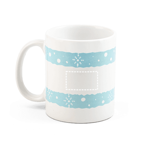 WESCOTT. thumbnail 8