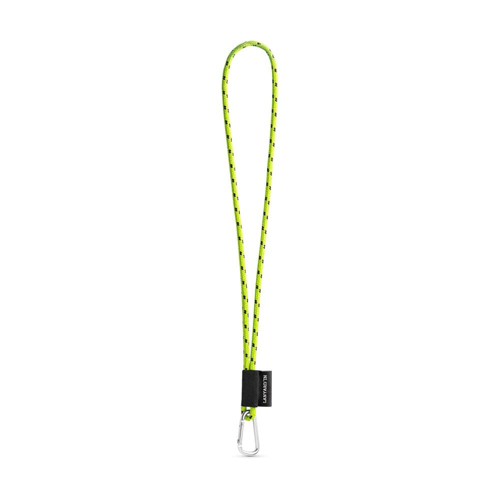 Lanyard NAUTIC Long Set II. thumbnail 3