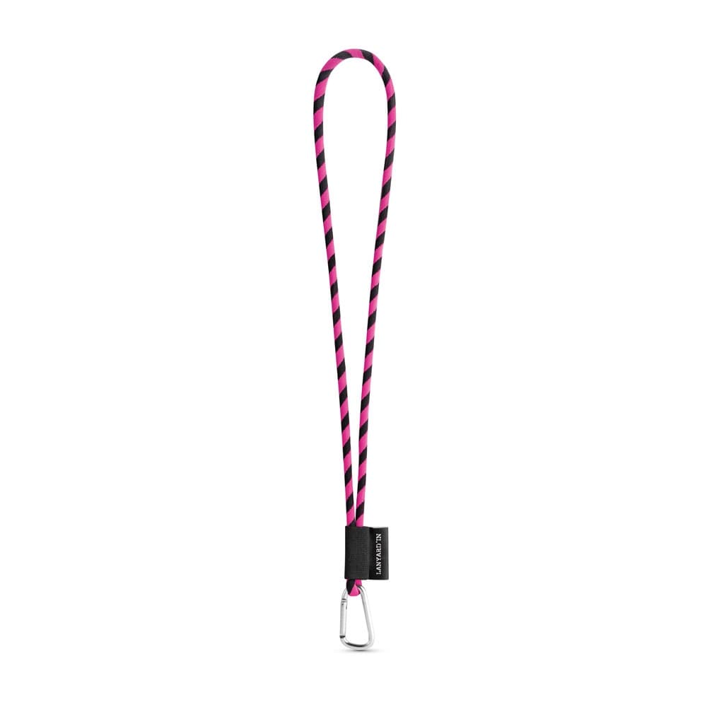 Lanyard NAUTIC Long Set II. thumbnail 5
