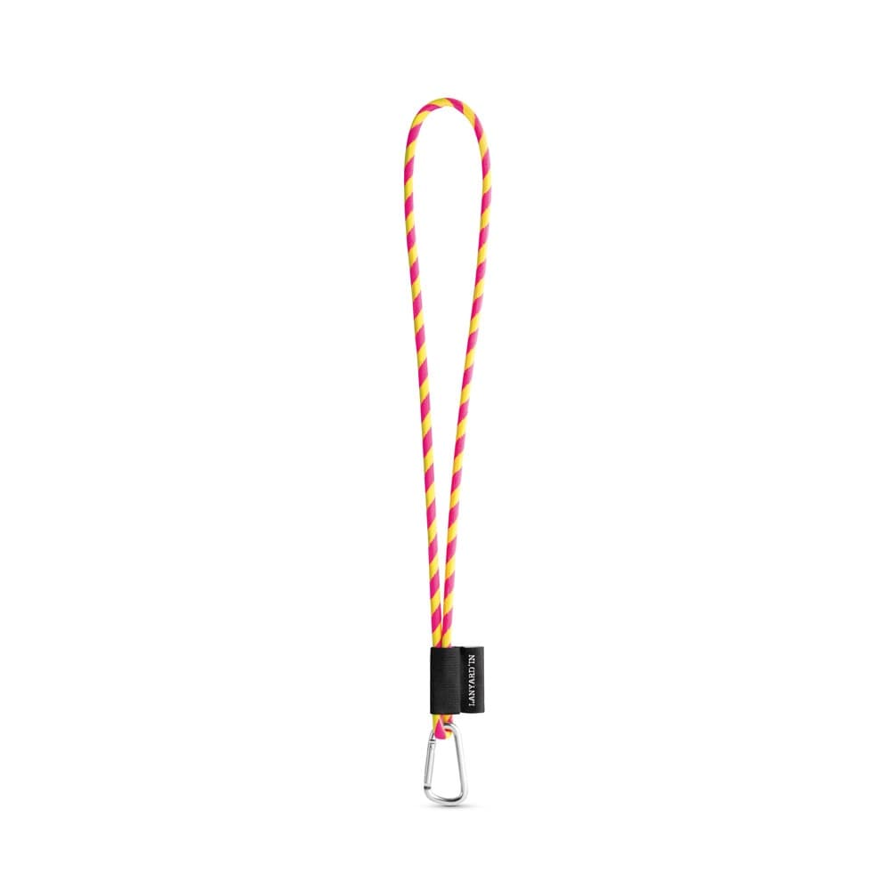 Lanyard NAUTIC Long Set II. thumbnail 7