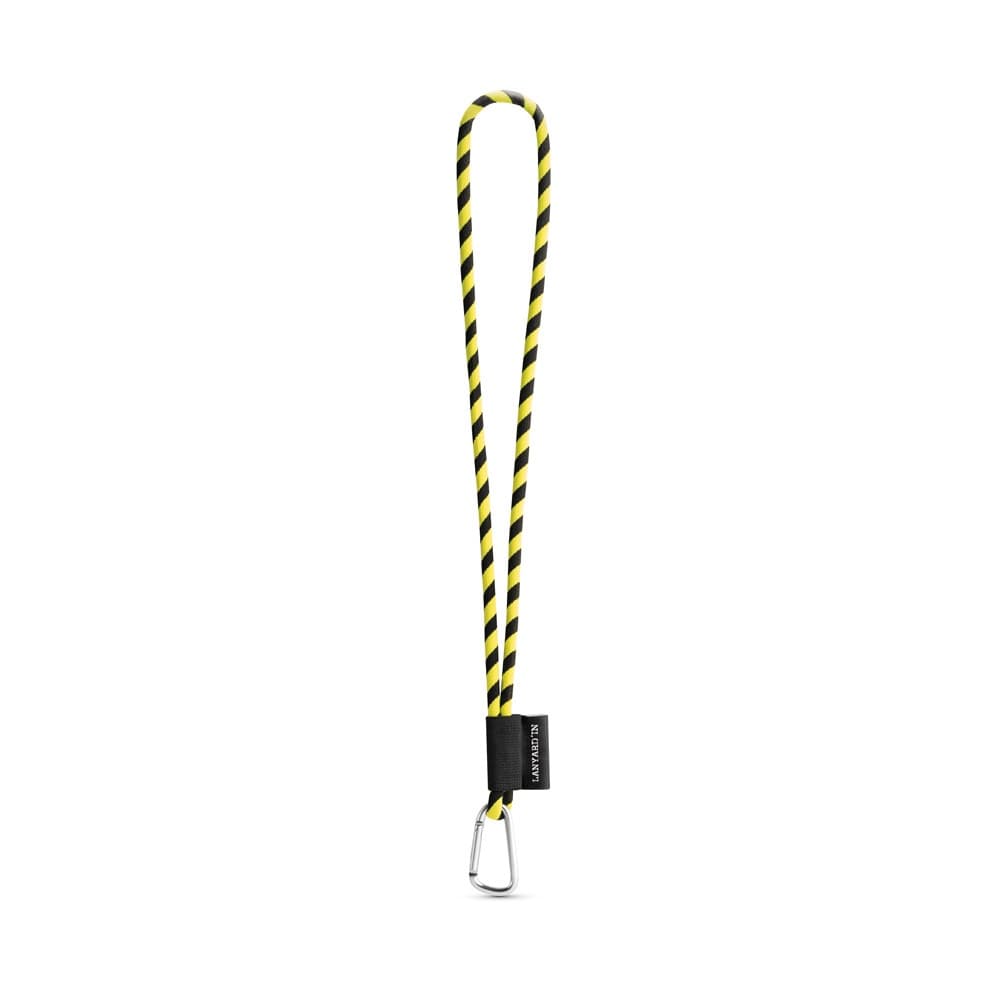 Lanyard NAUTIC Long Set II. thumbnail 9