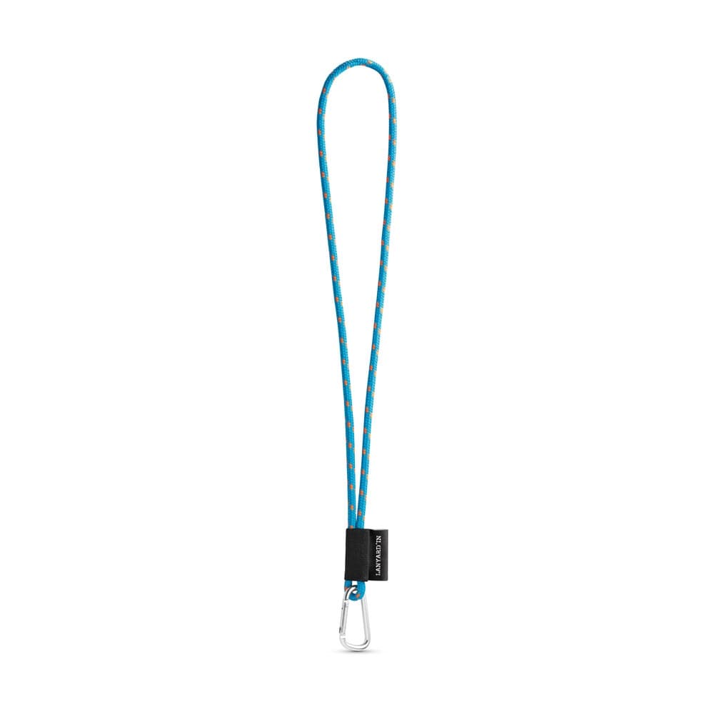 Lanyard NAUTIC Long Set II. thumbnail 10
