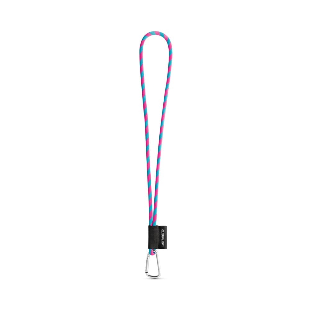 Lanyard NAUTIC Long Set II. thumbnail 11