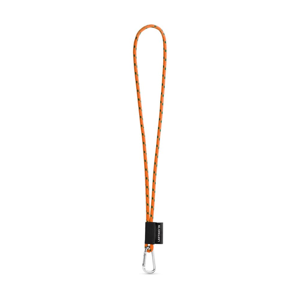 Lanyard NAUTIC Long Set II. thumbnail 13
