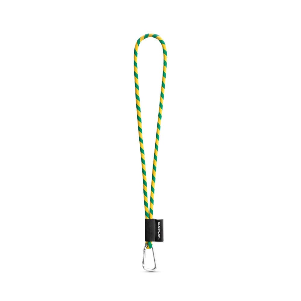 Lanyard NAUTIC Long Set II. thumbnail 14