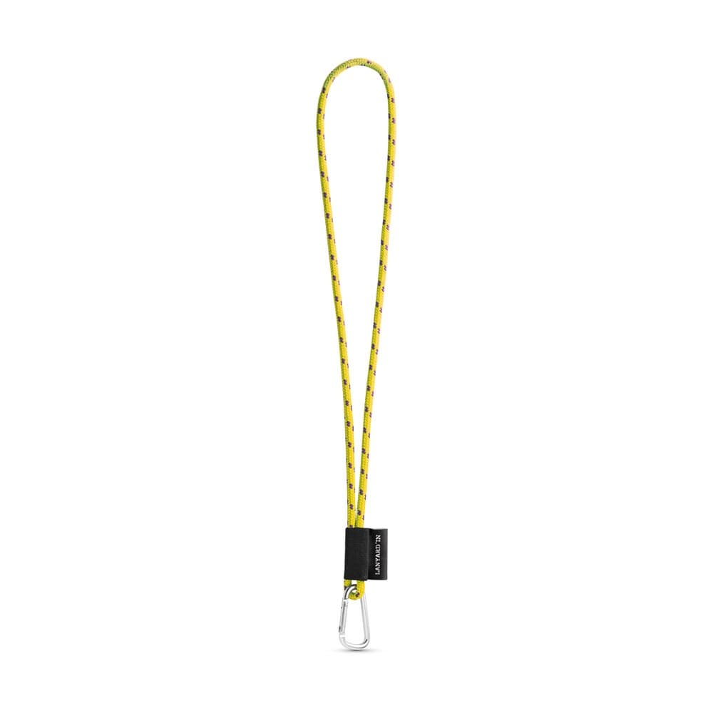 Lanyard NAUTIC Long Set II. thumbnail 16