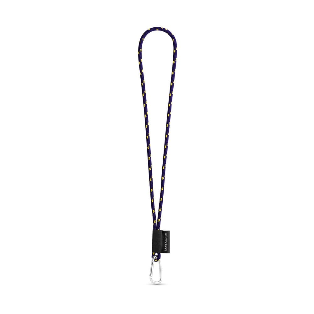 Lanyard NAUTIC Long Set II. thumbnail 17