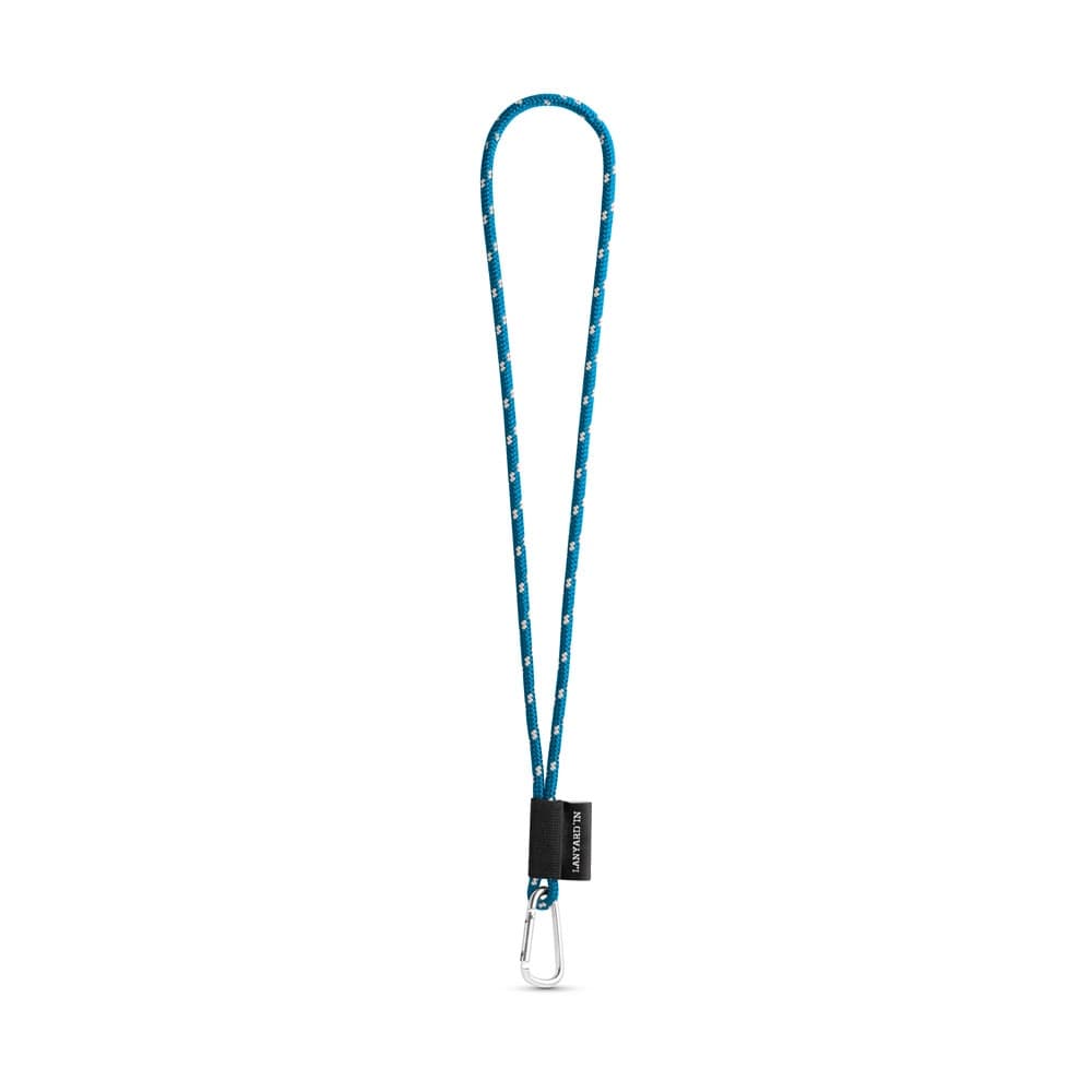 Lanyard NAUTIC Long Set II. thumbnail 20