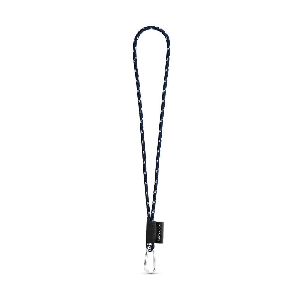 Lanyard NAUTIC Long Set II. thumbnail 21