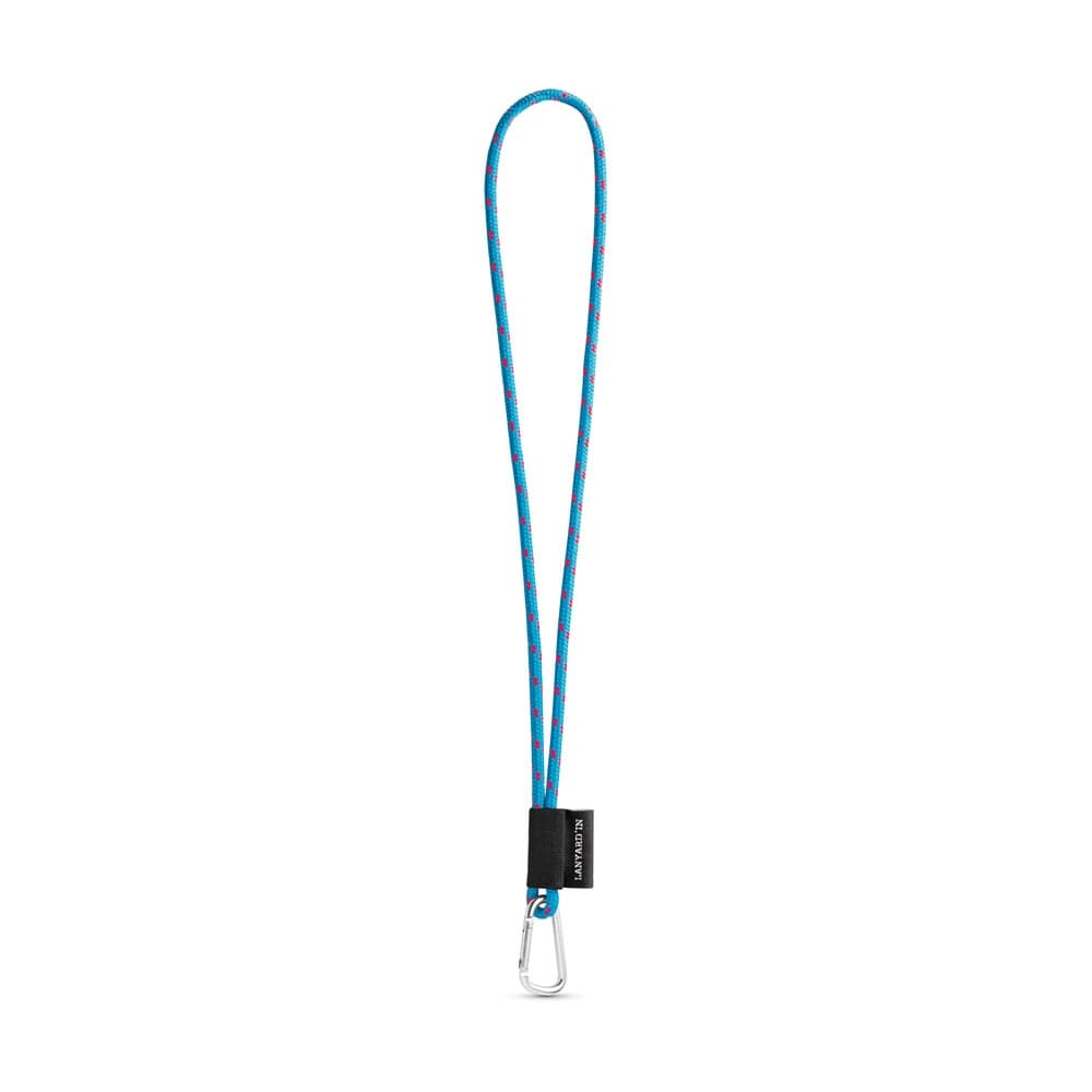 Lanyard NAUTIC Long Set II. thumbnail 22
