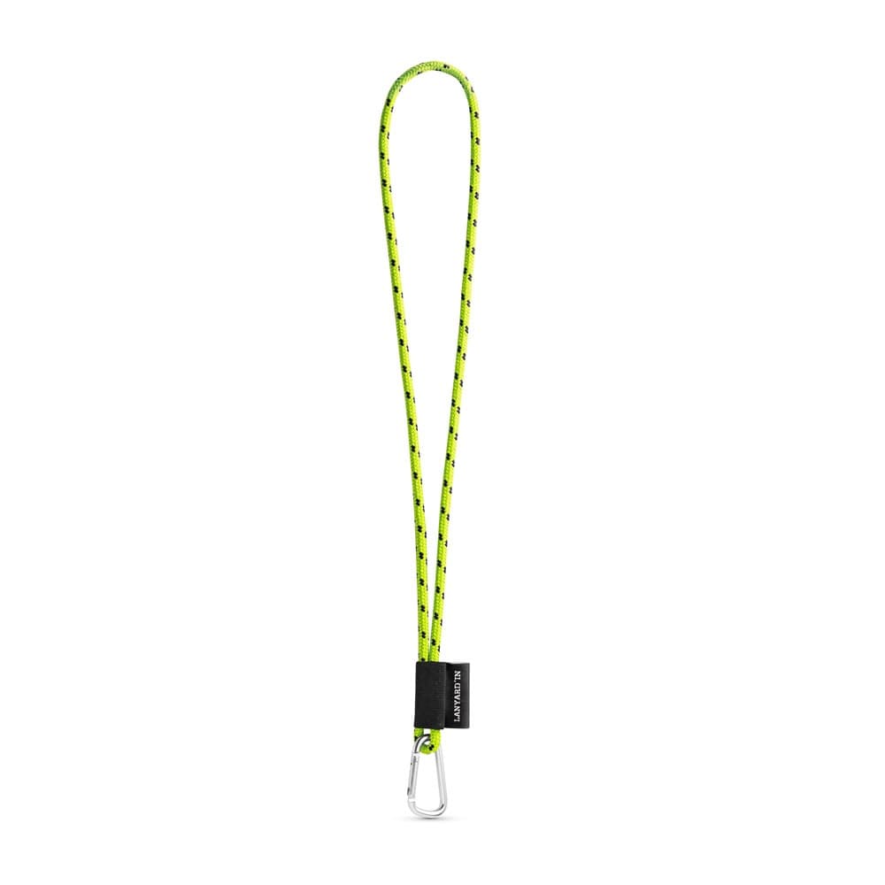 Lanyard NAUTIC Long Set II.