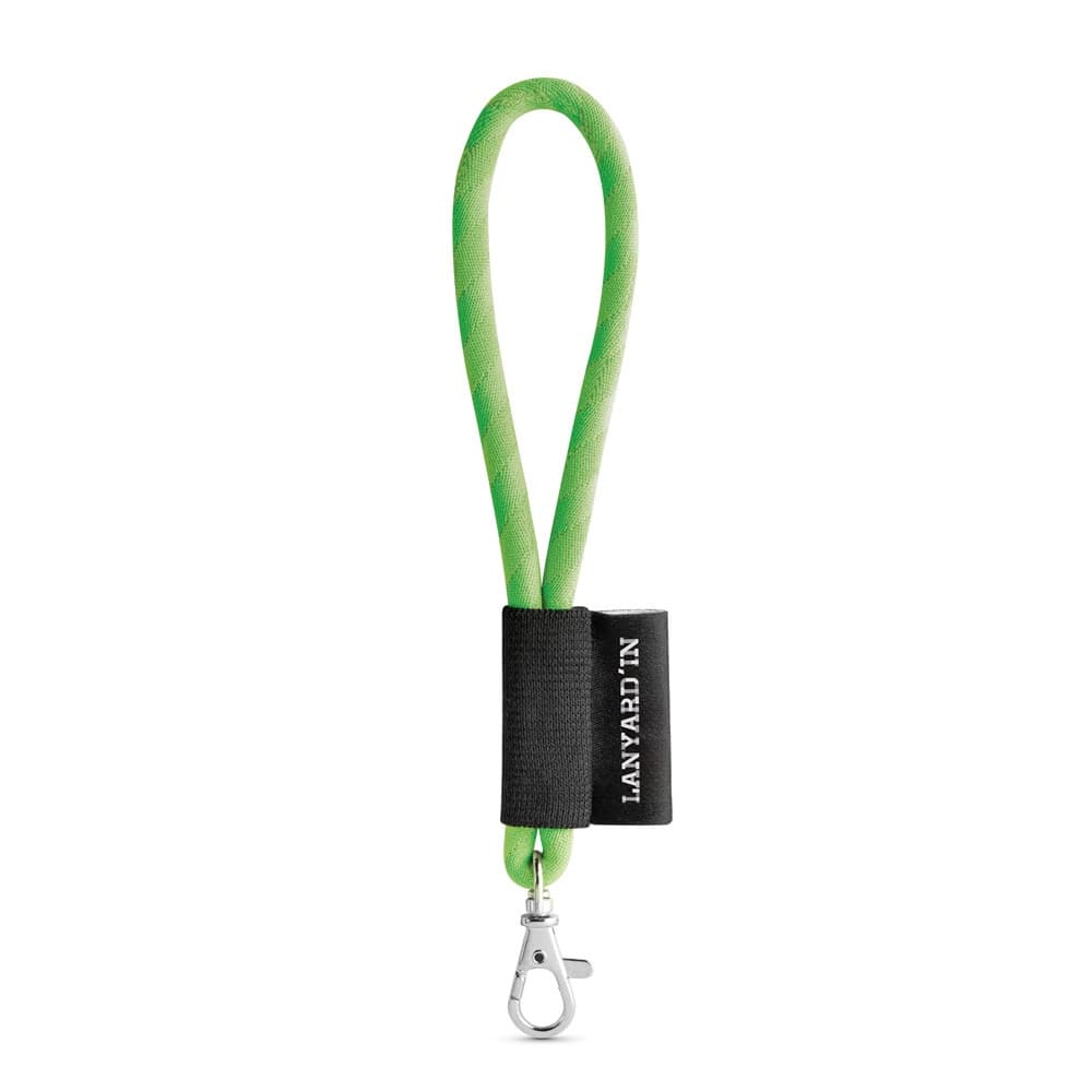 Lanyard NAUTIC Short Set. thumbnail 2