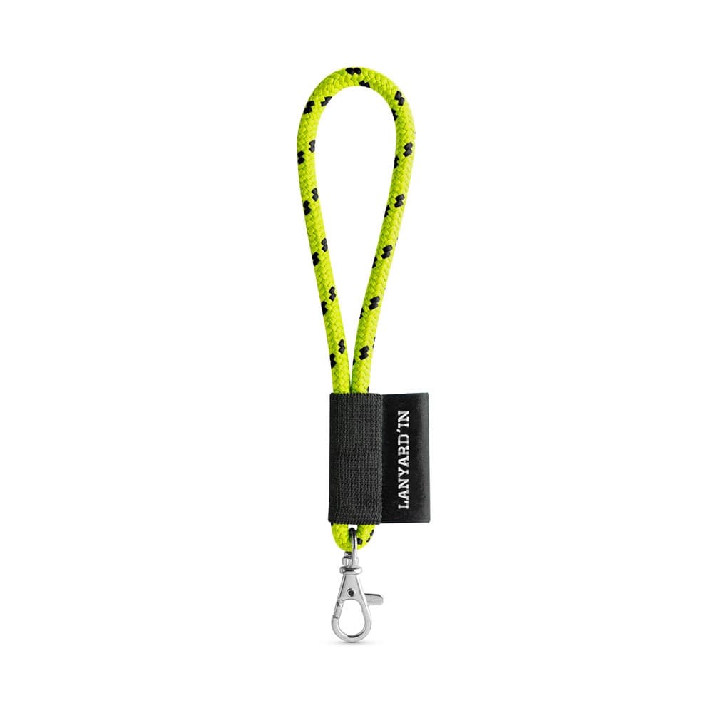 Lanyard NAUTIC Short Set. thumbnail 3