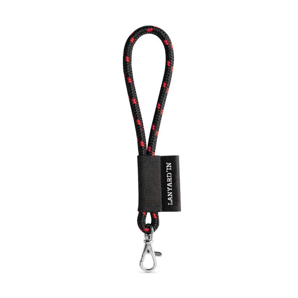 Lanyard NAUTIC Short Set. thumbnail 5