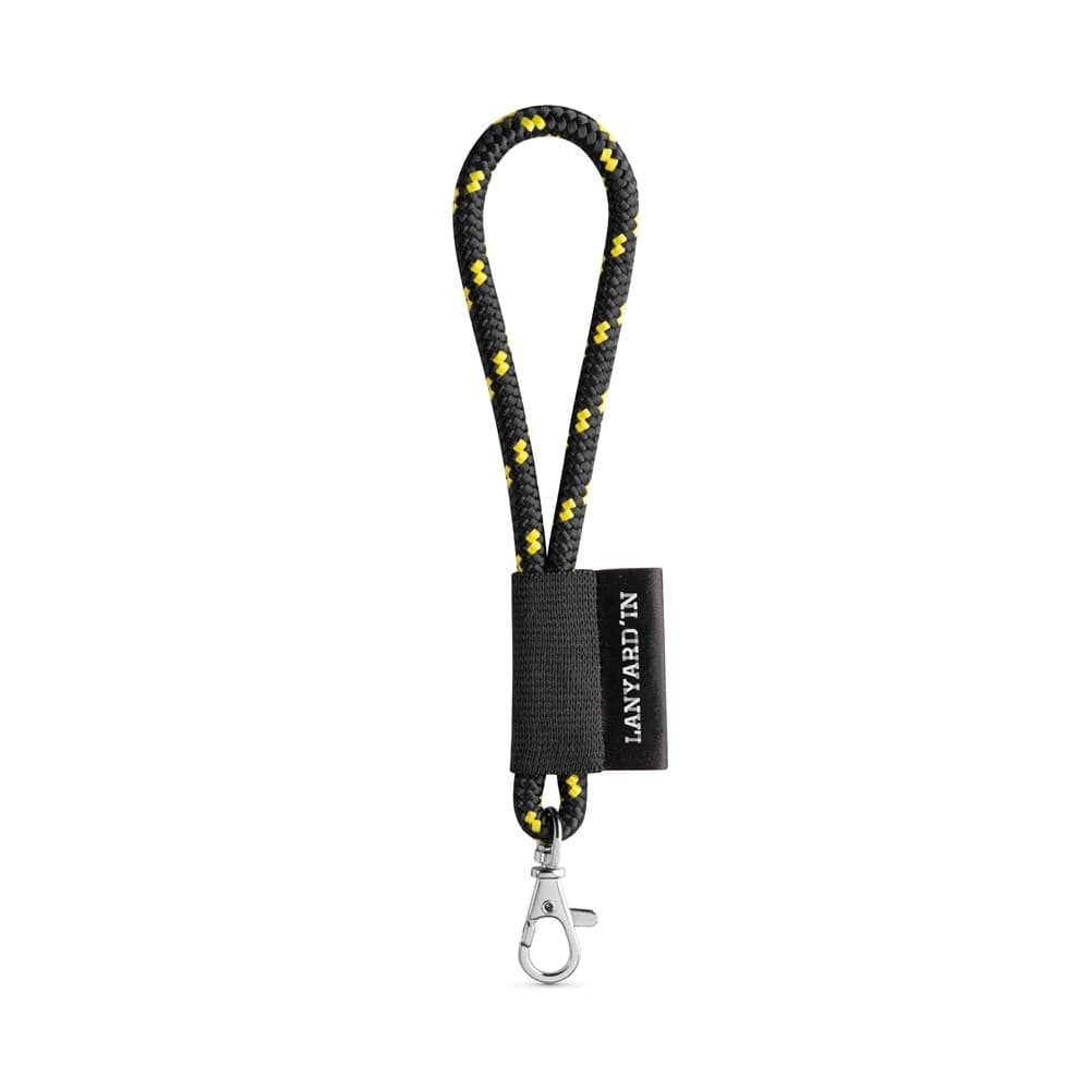 Lanyard NAUTIC Short Set. thumbnail 7