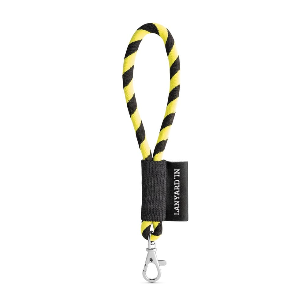 Lanyard NAUTIC Short Set. thumbnail 10